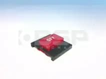 Allen Bradley 800MS-WB609 Allen Bradley 800MS-WB609