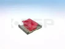 Allen Bradley 800MS-WB609 Allen Bradley 800MS-WB609