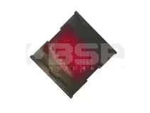 Allen Bradley 800MS-WALR01 Allen Bradley 800MS-WALR01