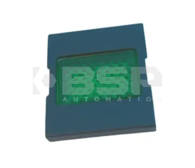 Allen Bradley 800MS-WALG00 Allen Bradley 800MS-WALG00