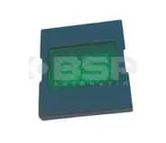 Allen Bradley 800MS-WALG00 Allen Bradley 800MS-WALG00