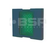 Allen Bradley 800MS-WALG00 Allen Bradley 800MS-WALG00