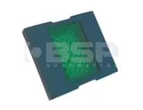 Allen Bradley 800MS-WALG00 Allen Bradley 800MS-WALG00