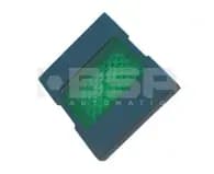 Allen Bradley 800MS-WALG00 Allen Bradley 800MS-WALG00