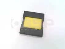 Allen Bradley 800MS-WA900 Allen Bradley 800MS-WA900