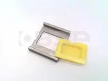 Allen Bradley 800MS-WA900 Allen Bradley 800MS-WA900