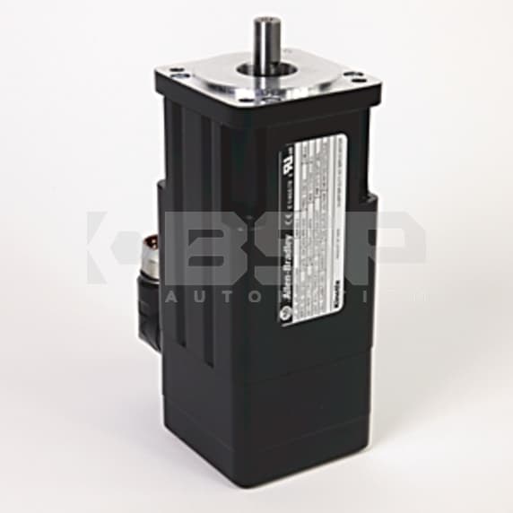 Allen Bradley MPL-A230P-VJ72AA Allen Bradley MPL-A230P-VJ72AA