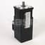 Servo Motor, Rotary, 230V, 75mm Frame, 5000 RPM, Low Inertia
