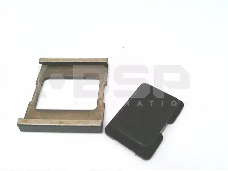 Allen Bradley 800MS-WA200 Allen Bradley 800MS-WA200