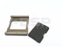 Allen Bradley 800MS-WA200 Allen Bradley 800MS-WA200