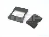 Allen Bradley 800MS-WA200 Allen Bradley 800MS-WA200