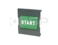 Allen Bradley 800MS-WA119 Allen Bradley 800MS-WA119