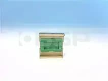 Allen Bradley 800MS-WA119 Allen Bradley 800MS-WA119