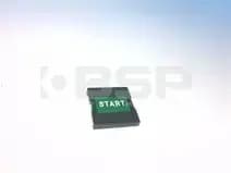 Allen Bradley 800MS-WA119 Allen Bradley 800MS-WA119