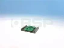 Allen Bradley 800MS-WA119 Allen Bradley 800MS-WA119