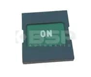 Allen Bradley 800MS-WA110 Allen Bradley 800MS-WA110