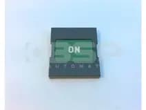 Allen Bradley 800MS-WA110 Allen Bradley 800MS-WA110