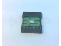 Allen Bradley 800MS-WA110 Allen Bradley 800MS-WA110