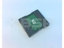 Allen Bradley 800MS-WA110 Allen Bradley 800MS-WA110