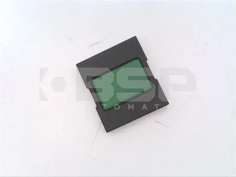 Allen Bradley 800MS-WA100 Allen Bradley 800MS-WA100