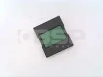 Allen Bradley 800MS-WA100 Allen Bradley 800MS-WA100