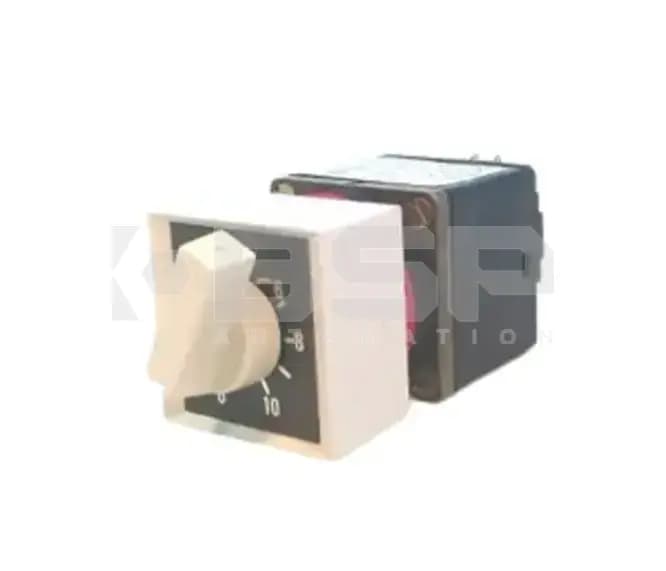 Allen Bradley 800MS-U24G Allen Bradley 800MS-U24G