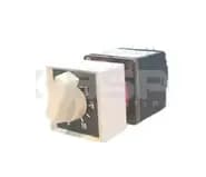 Allen Bradley 800MS-U24G Allen Bradley 800MS-U24G