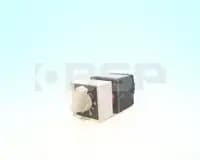 Allen Bradley 800MS-U24G Allen Bradley 800MS-U24G
