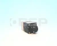 Allen Bradley 800MS-U24G Allen Bradley 800MS-U24G