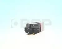 Allen Bradley 800MS-U24G Allen Bradley 800MS-U24G