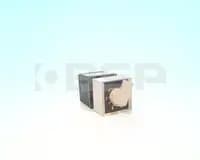Allen Bradley 800MS-U24G Allen Bradley 800MS-U24G