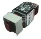 Allen Bradley 800MS-QT24R Allen Bradley 800MS-QT24R