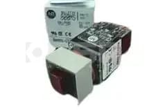 Allen Bradley 800MS-QT24R Allen Bradley 800MS-QT24R