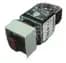 800MS-QT24R