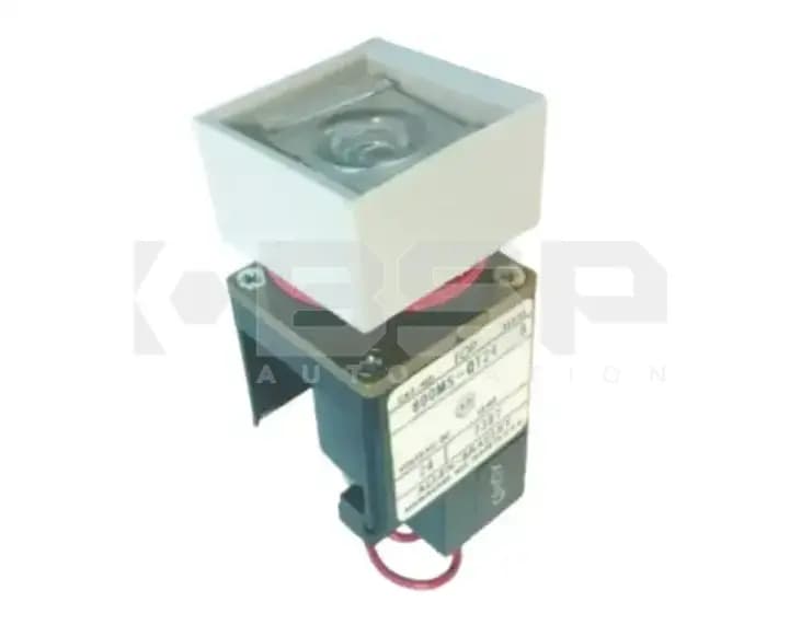 Allen Bradley 800MS-QT24 Allen Bradley 800MS-QT24