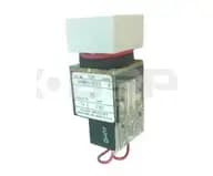 Allen Bradley 800MS-QT24 Allen Bradley 800MS-QT24