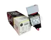 Allen Bradley 800MS-QT24 Allen Bradley 800MS-QT24