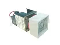 Allen Bradley 800MS-QT24 Allen Bradley 800MS-QT24