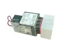 Allen Bradley 800MS-QT24 Allen Bradley 800MS-QT24
