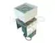 800MS-QT24