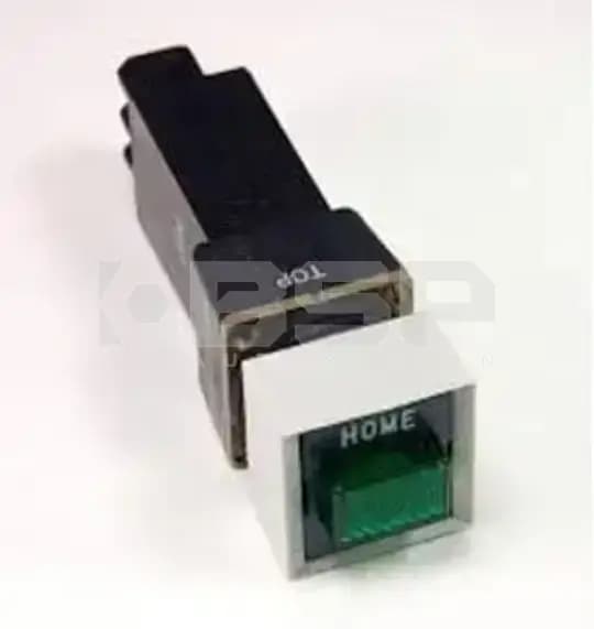 Allen Bradley 800MS-QLG24S Allen Bradley 800MS-QLG24S