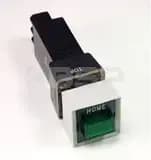 Allen Bradley 800MS-QLG24S Allen Bradley 800MS-QLG24S