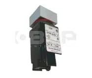Allen Bradley 800MS-QL10S Allen Bradley 800MS-QL10S