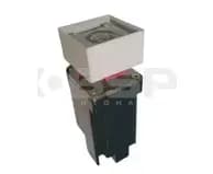 Allen Bradley 800MS-QL10S Allen Bradley 800MS-QL10S