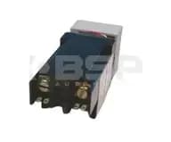 Allen Bradley 800MS-QL10S Allen Bradley 800MS-QL10S
