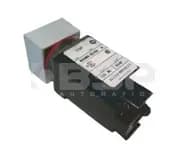 Allen Bradley 800MS-QL10S Allen Bradley 800MS-QL10S