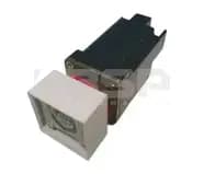 Allen Bradley 800MS-QL10S Allen Bradley 800MS-QL10S