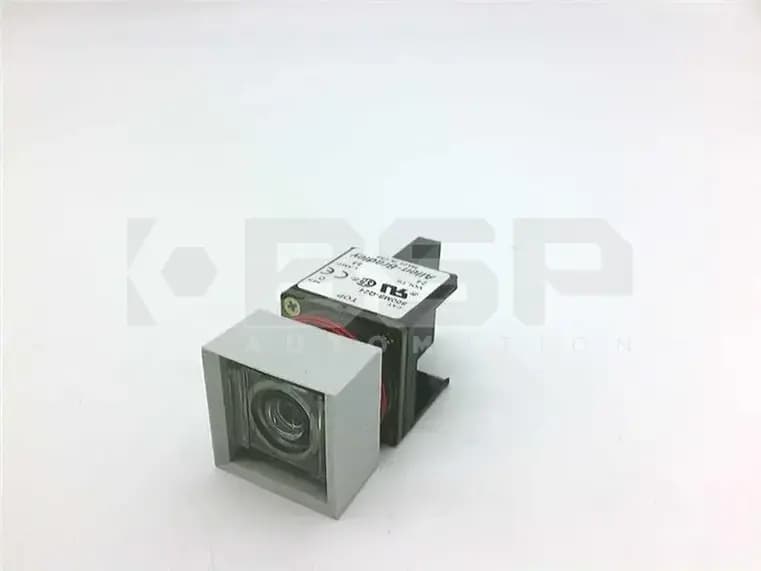 Allen Bradley 800MS-Q24 Allen Bradley 800MS-Q24