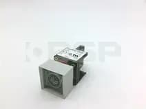 Allen Bradley 800MS-Q24 Allen Bradley 800MS-Q24