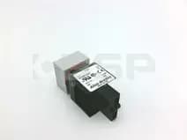 Allen Bradley 800MS-Q24 Allen Bradley 800MS-Q24